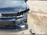 VOLKSWAGEN TIGUAN 2.0T SE/2.0T SEL/2.0T SEL R-LINE/2.0T SEL R-LINE BLACK photo