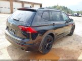 VOLKSWAGEN TIGUAN 2.0T SE/2.0T SEL/2.0T SEL R-LINE/2.0T SEL R-LINE BLACK photo