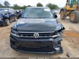 VOLKSWAGEN TIGUAN 2.0T SE/2.0T SEL/2.0T SEL R-LINE/2.0T SEL R-LINE BLACK photo