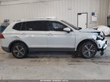 VOLKSWAGEN TIGUAN 2.0T SE/2.0T SEL/2.0T SEL R-LINE/2.0T SEL R-LINE BLACK 3VV3B7AX9KM030028 fotografie