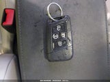 VOLKSWAGEN TIGUAN 2.0T SE/2.0T SEL/2.0T SEL R-LINE/2.0T SEL R-LINE BLACK 3VV3B7AX9KM030028 fotografie