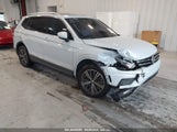 VOLKSWAGEN TIGUAN 2.0T SE/2.0T SEL/2.0T SEL R-LINE/2.0T SEL R-LINE BLACK 3VV3B7AX9KM030028 fotografie
