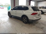 VOLKSWAGEN TIGUAN 2.0T SE/2.0T SEL/2.0T SEL R-LINE/2.0T SEL R-LINE BLACK 3VV3B7AX9KM030028 fotografie