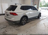 VOLKSWAGEN TIGUAN 2.0T SE/2.0T SEL/2.0T SEL R-LINE/2.0T SEL R-LINE BLACK 3VV3B7AX9KM030028 fotografie