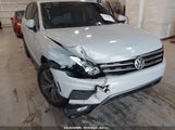 VOLKSWAGEN TIGUAN 2.0T SE/2.0T SEL/2.0T SEL R-LINE/2.0T SEL R-LINE BLACK 3VV3B7AX9KM030028 fotografie