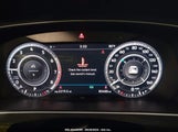 VOLKSWAGEN TIGUAN 2.0T SE/2.0T SEL/2.0T SEL R-LINE/2.0T SEL R-LINE BLACK 3VV3B7AX9KM030028 fotografie