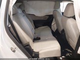 VOLKSWAGEN TIGUAN 2.0T SE/2.0T SEL/2.0T SEL R-LINE/2.0T SEL R-LINE BLACK 3VV3B7AX9KM030028 fotografie