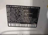 VOLKSWAGEN TIGUAN 2.0T SE/2.0T SEL/2.0T SEL R-LINE/2.0T SEL R-LINE BLACK 3VV3B7AX9KM030028 снимка