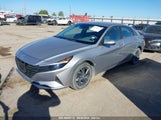 HYUNDAI ELANTRA SEL 5NPLM4AG9MH****** снимка