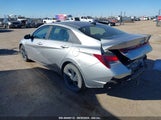 HYUNDAI ELANTRA SEL 5NPLM4AG9MH****** снимка