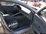HYUNDAI ELANTRA SEL 5NPLM4AG9MH****** снимка