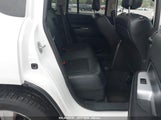 JEEP COMPASS LATITUDE 1C4NJDEB9GD758958 fotografie