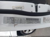 JEEP COMPASS LATITUDE 1C4NJDEB9GD758958 fotografie