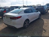 KIA OPTIMA SX TURBO 5XXGW4L24JG****** fotografie