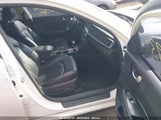 KIA OPTIMA SX TURBO 5XXGW4L24JG****** fotografie