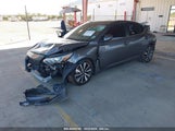 NISSAN SENTRA SV XTRONIC CVT 3N1AB8CV4NY****** fotografie