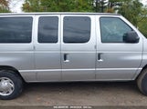 FORD E-150 XL/XLT 1FMNE1BW3AD****** снимка