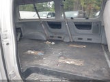 FORD E-150 XL/XLT 1FMNE1BW3AD****** снимка