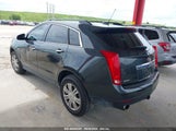 CADILLAC SRX STANDARD 3GYFNAE3XGS****** снимка