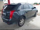 CADILLAC SRX STANDARD 3GYFNAE3XGS****** снимка