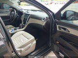 CADILLAC SRX STANDARD 3GYFNAE3XGS****** снимка