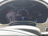 CADILLAC SRX STANDARD 3GYFNAE3XGS****** fotografie