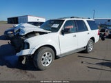FORD EXPEDITION XLT 1FMJU1G52AE****** снимка