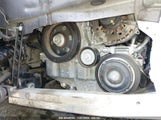 MERCEDES-BENZ GLA 250 4MATIC W1N4N4HB6MJ****** снимка