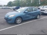 MAZDA MAZDA3 I TOURING снимка