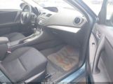 MAZDA MAZDA3 I TOURING снимка