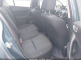 MAZDA MAZDA3 I TOURING снимка