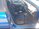 SUBARU IMPREZA WRX JF1GD29653G****** снимка