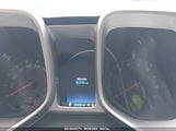 CHEVROLET CAMARO 2SS 2G1FK1EJ1F9****** снимка
