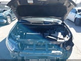 MITSUBISHI OUTLANDER ES/LE/SE/SEL JA4AZ3A3XKZ023704 photo
