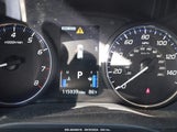 MITSUBISHI OUTLANDER ES/LE/SE/SEL JA4AZ3A3XKZ023704 fotografie