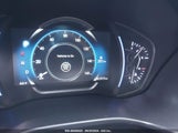 HYUNDAI SANTA FE SEL 5NMS3CAD8LH****** снимка