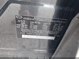 HYUNDAI SANTA FE SEL 5NMS3CAD8LH****** снимка