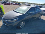 Chevrolet Cruze Lt Auto 1G1BE5SM7H7216916 снимка
