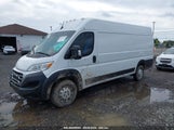 RAM PROMASTER 3500 CARGO VAN HIGH ROOF 159 WB EXT 3C6MRVJG5PE511969 снимка