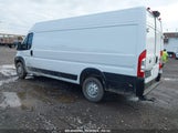 RAM PROMASTER 3500 CARGO VAN HIGH ROOF 159 WB EXT 3C6MRVJG5PE511969 снимка