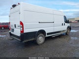 RAM PROMASTER 3500 CARGO VAN HIGH ROOF 159 WB EXT 3C6MRVJG5PE511969 снимка