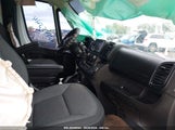 RAM PROMASTER 3500 CARGO VAN HIGH ROOF 159 WB EXT 3C6MRVJG5PE511969 снимка