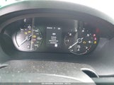 RAM PROMASTER 3500 CARGO VAN HIGH ROOF 159 WB EXT 3C6MRVJG5PE511969 снимка