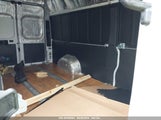 RAM PROMASTER 3500 CARGO VAN HIGH ROOF 159 WB EXT 3C6MRVJG5PE511969 снимка