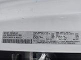 RAM PROMASTER 3500 CARGO VAN HIGH ROOF 159 WB EXT 3C6MRVJG5PE511969 снимка