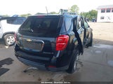 CHEVROLET EQUINOX LT 2GNALCEK8G6304970 снимка