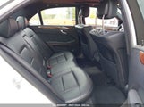 MERCEDES-BENZ E 350 4MATIC WDDHF8JB7DA706985 снимка