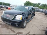 GMC YUKON XL 1500 DENALI photo