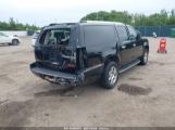 GMC YUKON XL 1500 DENALI photo