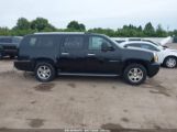 GMC YUKON XL 1500 DENALI photo